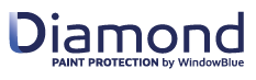 Diamond PPF - Somma Films - Acessórios Automotivos - Películas