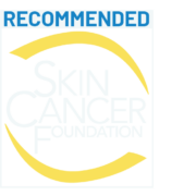 Selo Skin Cancer Foundation - Somma Films - Window Blue