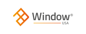 Window US